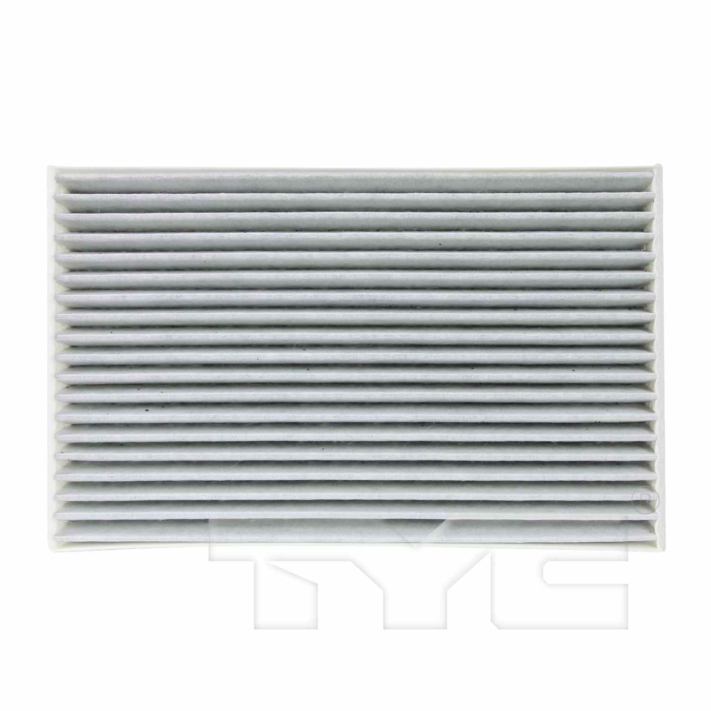 TYC Cabin Air Filter 800128C