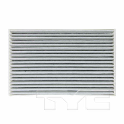 TYC Cabin Air Filter 800128C