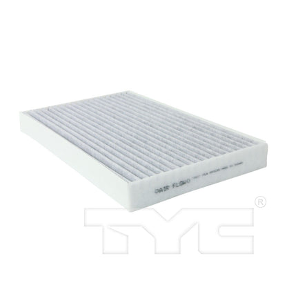 TYC Cabin Air Filter 800128C