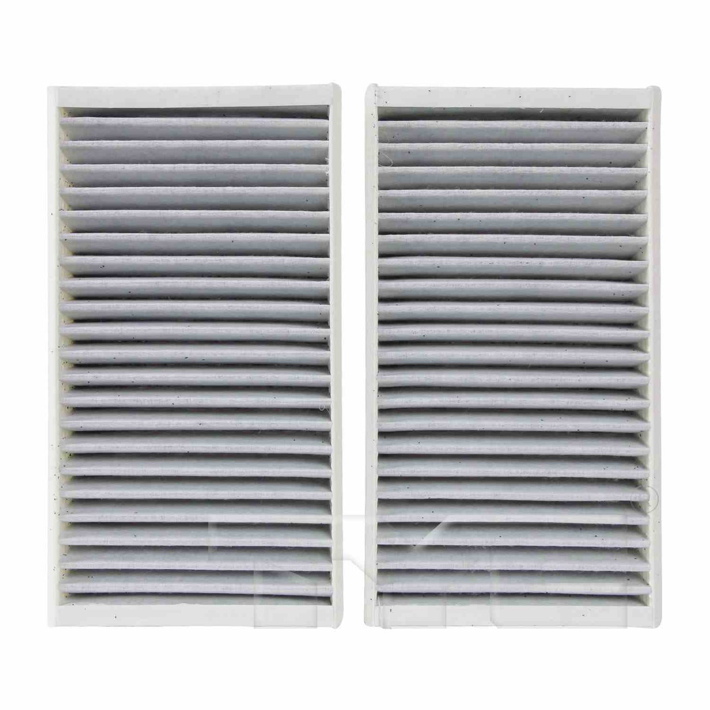 TYC Cabin Air Filter 800129C2