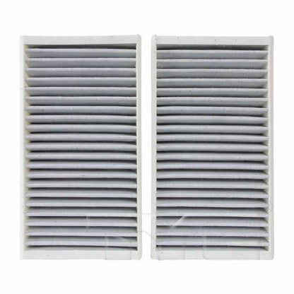 TYC Cabin Air Filter 800129C2
