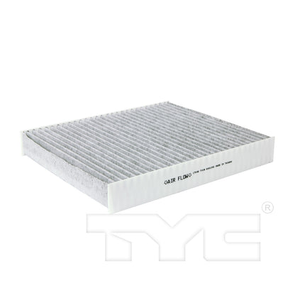 TYC Cabin Air Filter 800130C