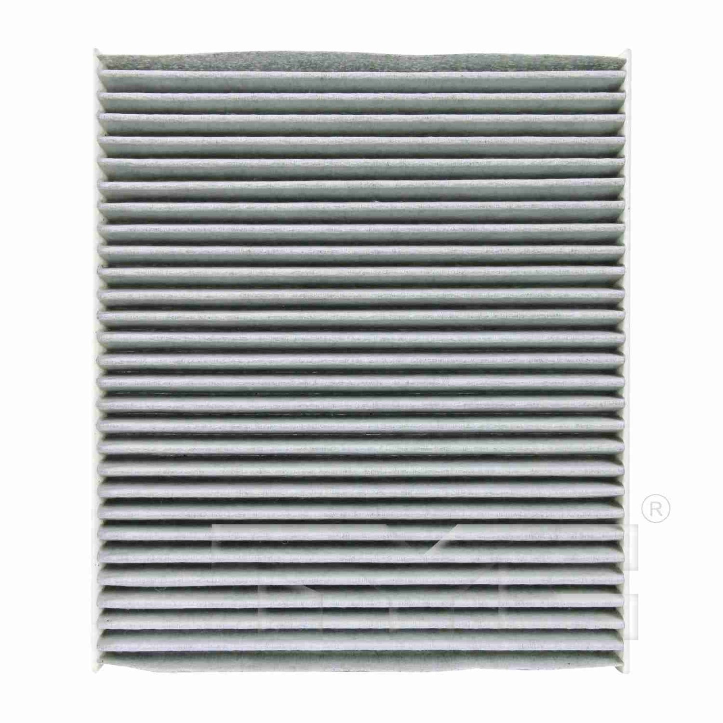 TYC Cabin Air Filter 800130C