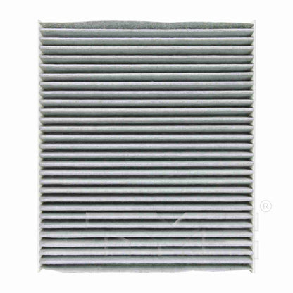TYC Cabin Air Filter 800130C