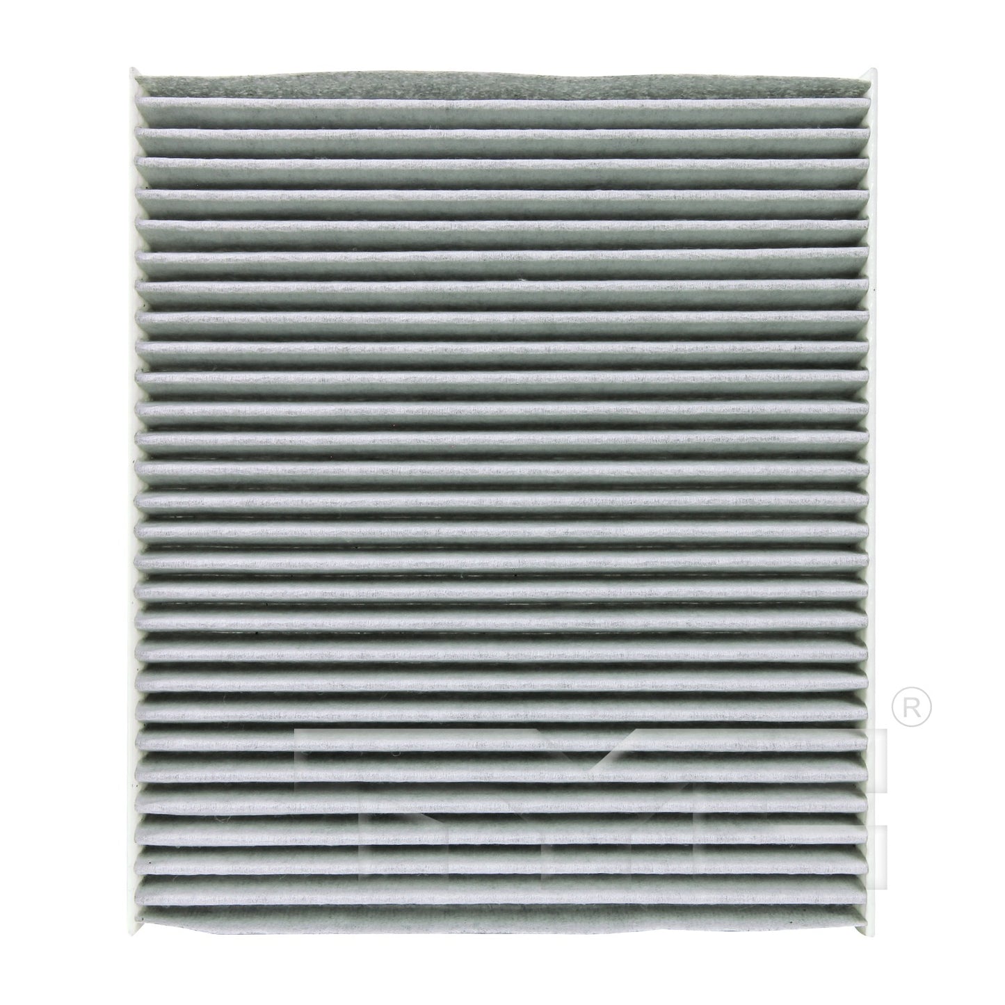 TYC Cabin Air Filter 800130C