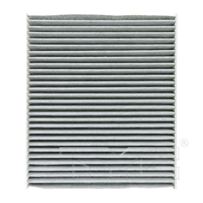 TYC Cabin Air Filter 800130C