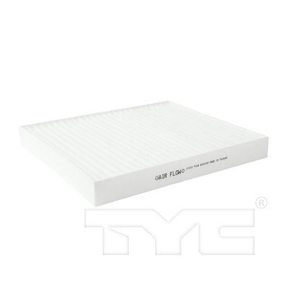 TYC Cabin Air Filter 800131P