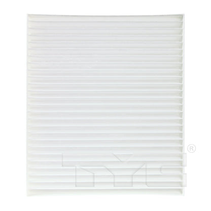 TYC Cabin Air Filter 800131P