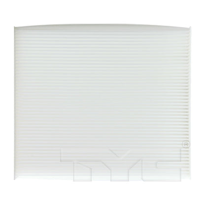 TYC Cabin Air Filter 800134P