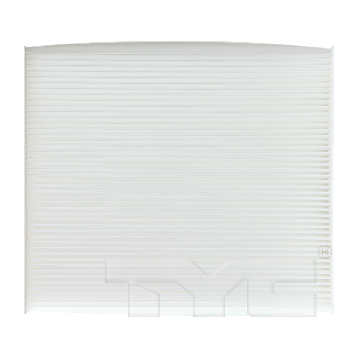 TYC Cabin Air Filter 800134P