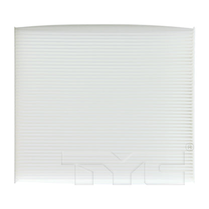 TYC Cabin Air Filter 800134P
