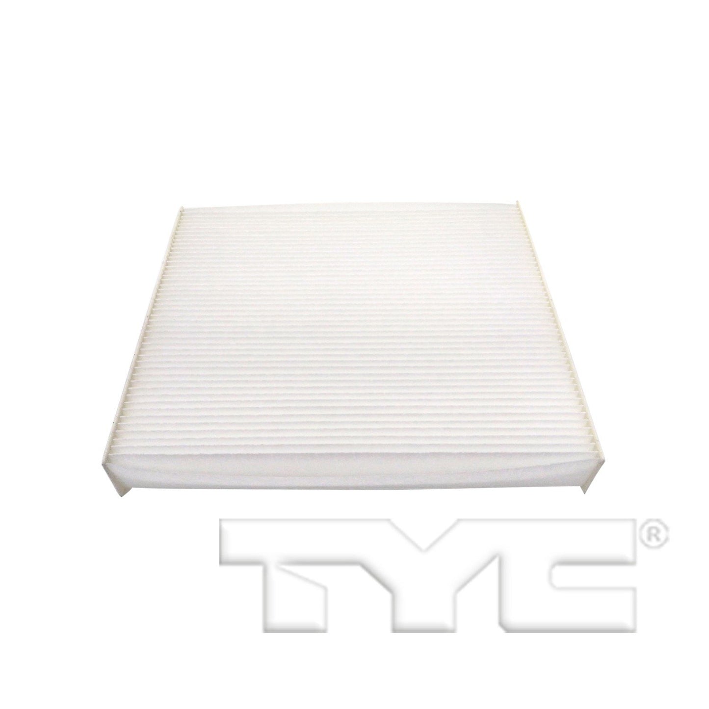TYC Cabin Air Filter 800134P