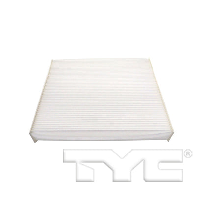 TYC Cabin Air Filter 800134P