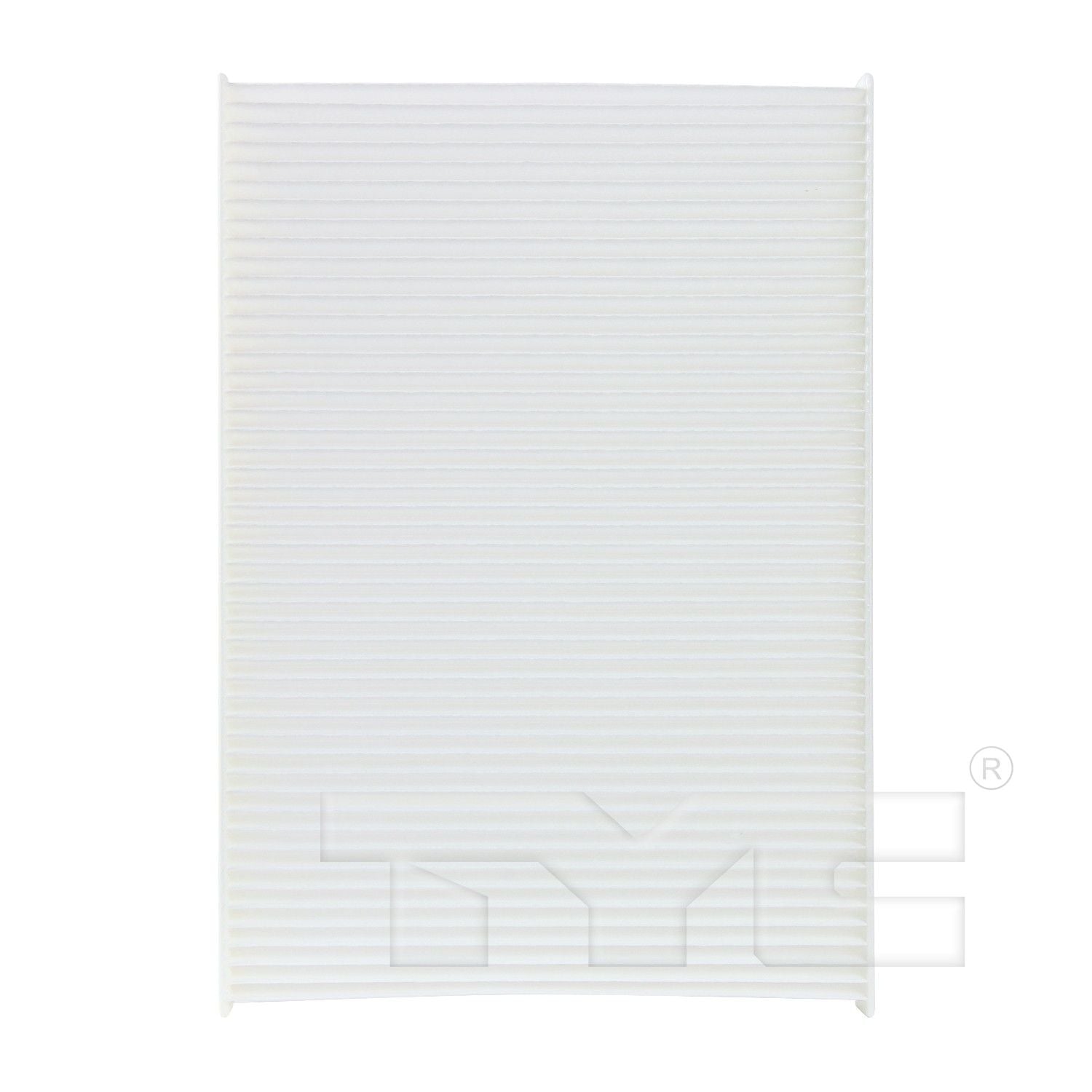 TYC Cabin Air Filter 800135P