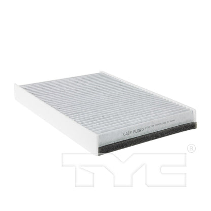 TYC Cabin Air Filter 800137C
