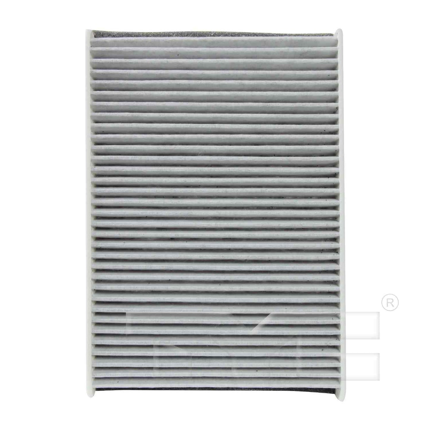 TYC Cabin Air Filter 800137C