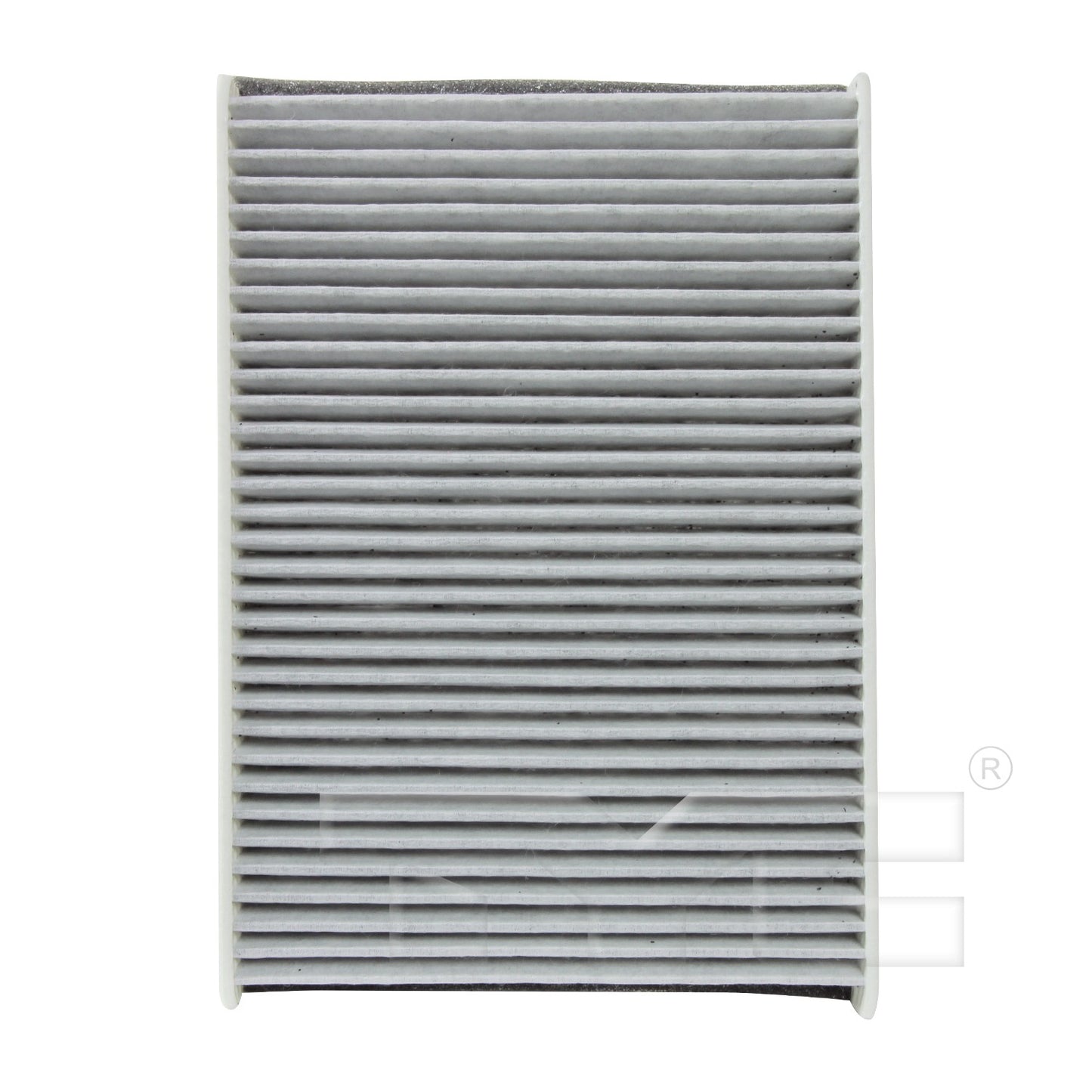 TYC Cabin Air Filter 800137C