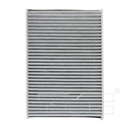 TYC Cabin Air Filter 800137C