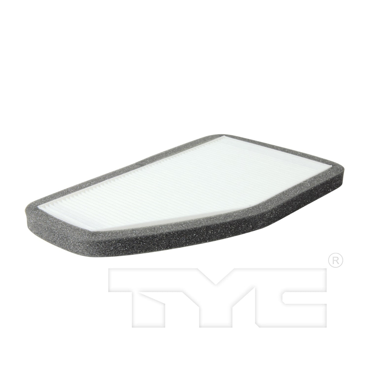 TYC Cabin Air Filter 800139P