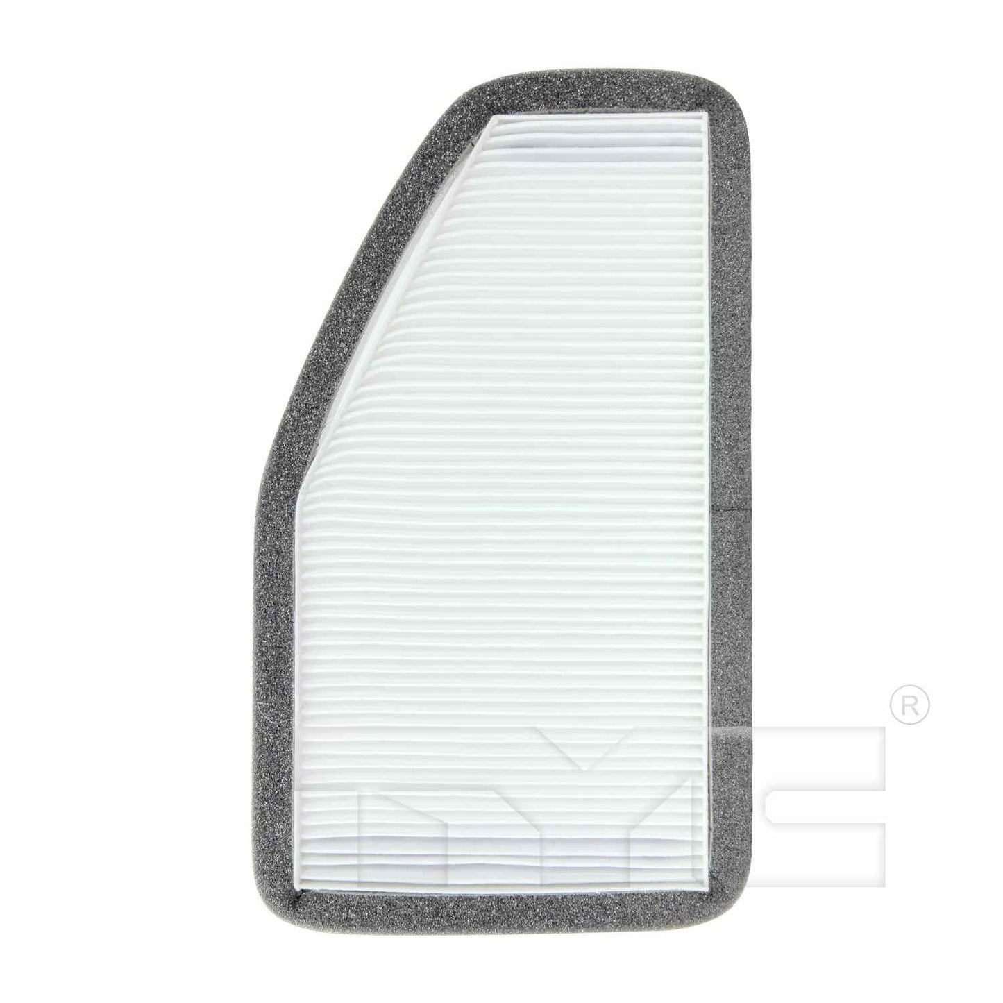 TYC Cabin Air Filter 800139P