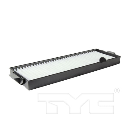TYC Cabin Air Filter 800141P