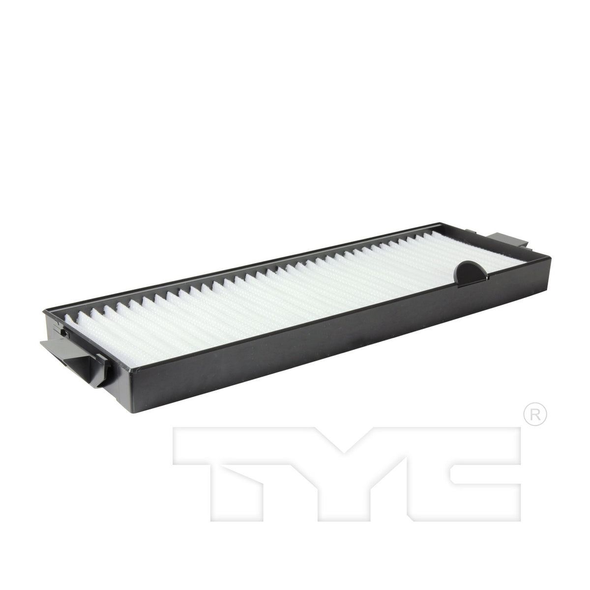 TYC Cabin Air Filter 800141P