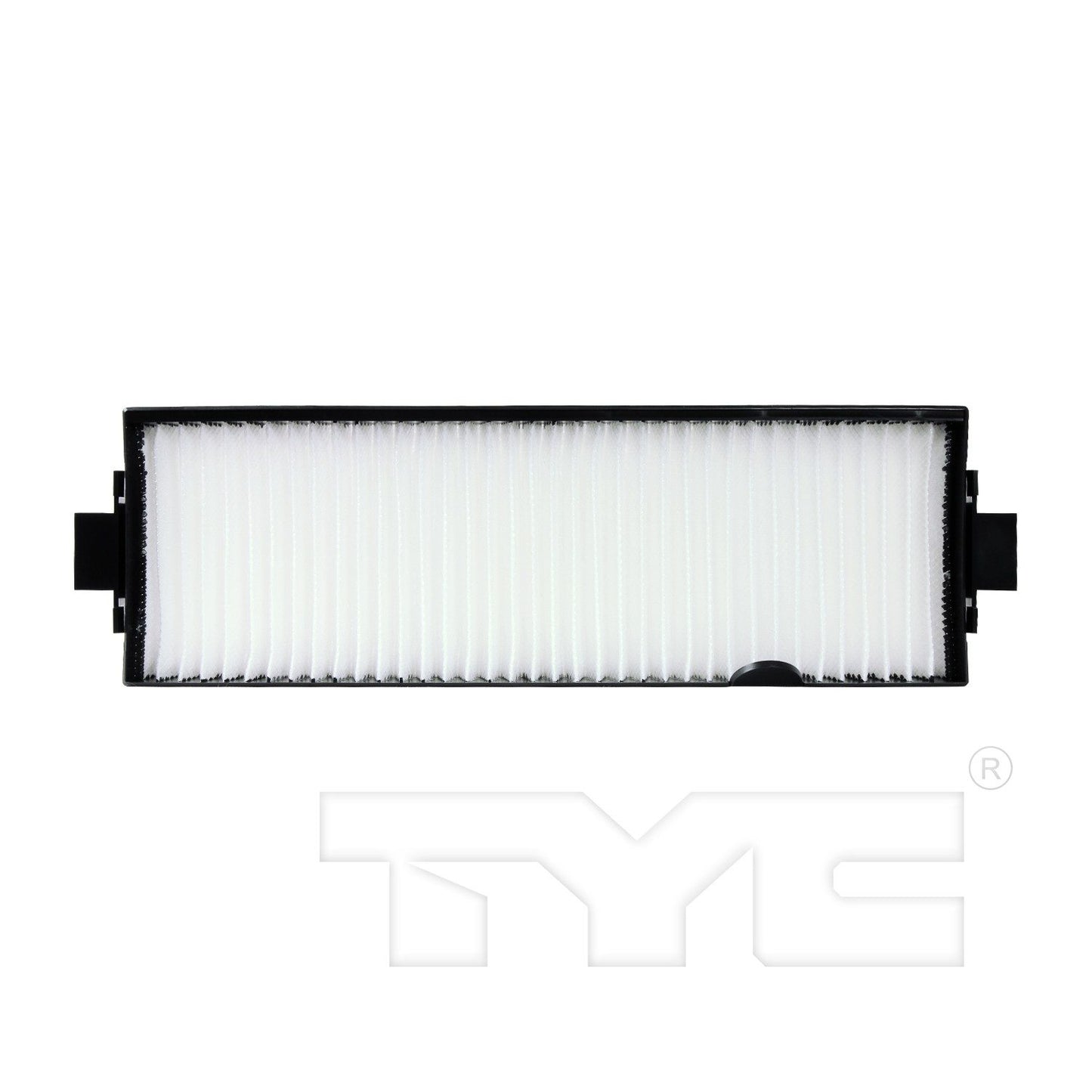 TYC Cabin Air Filter 800141P