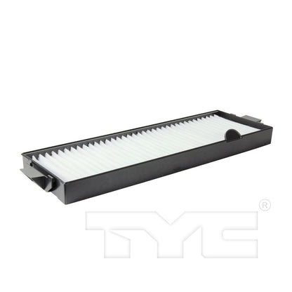 TYC Cabin Air Filter 800141P