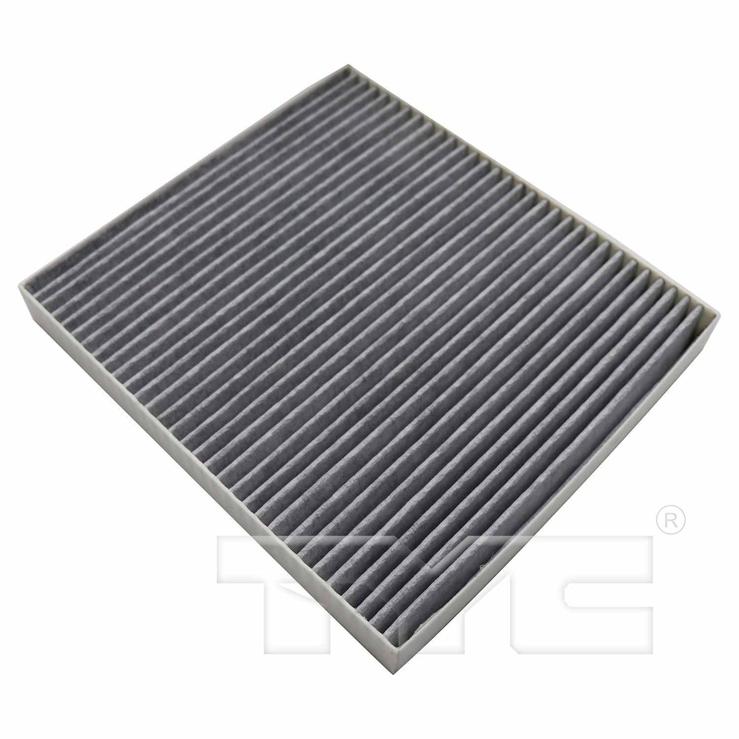 TYC Cabin Air Filter 800142C