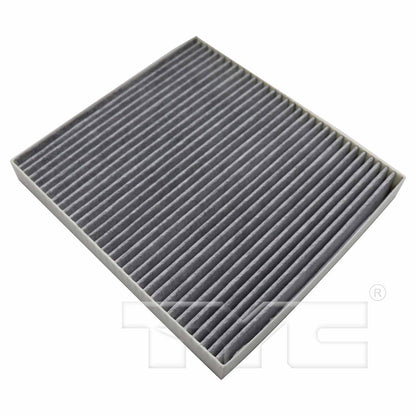 TYC Cabin Air Filter 800142C