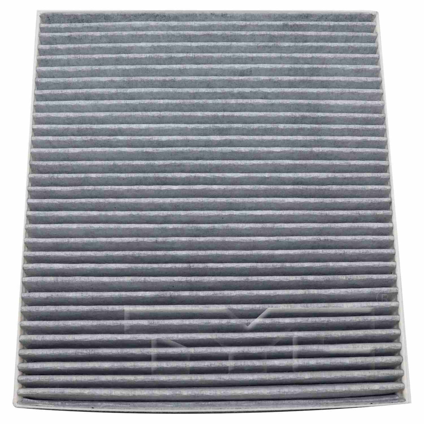TYC Cabin Air Filter 800142C