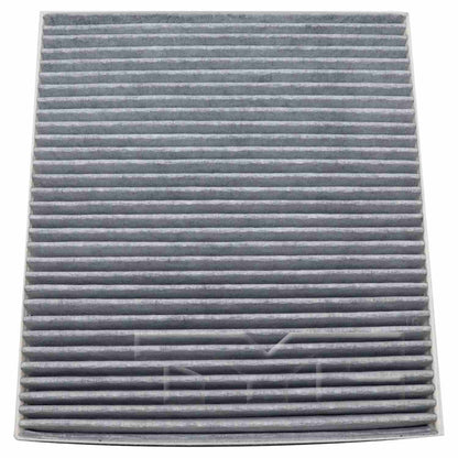 TYC Cabin Air Filter 800142C