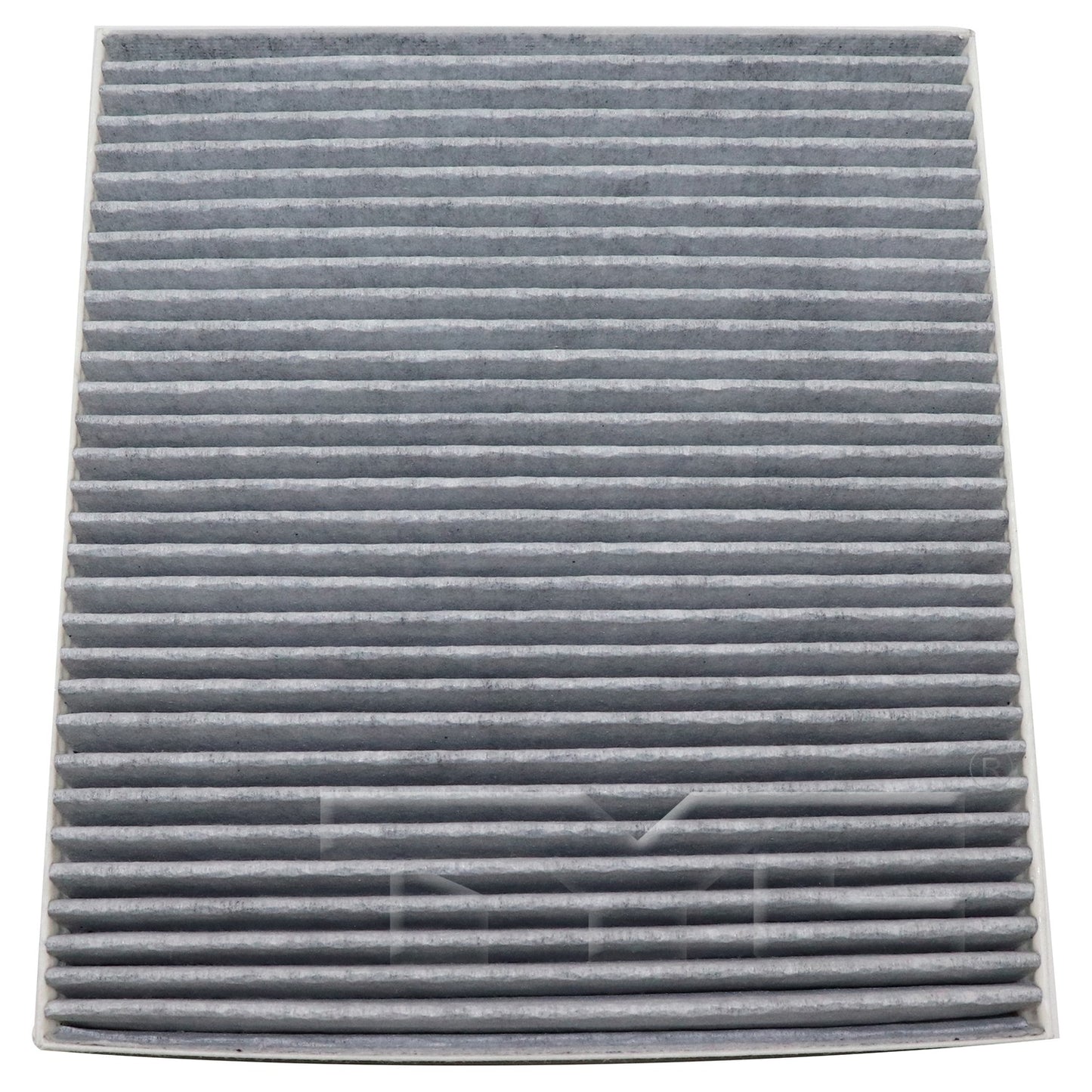TYC Cabin Air Filter 800142C