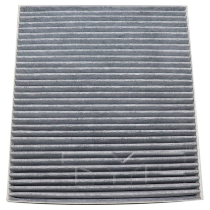 TYC Cabin Air Filter 800142C