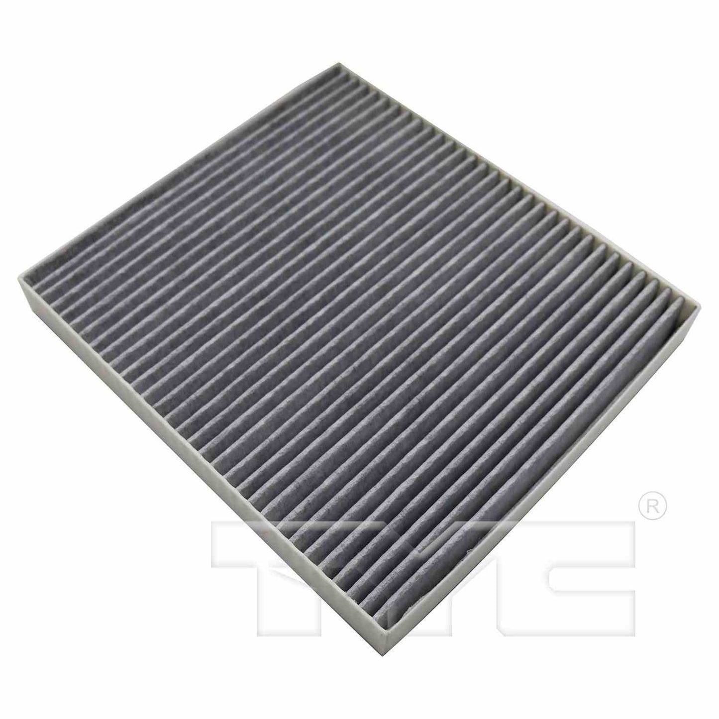 TYC Cabin Air Filter 800142C