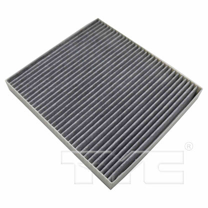 TYC Cabin Air Filter 800142C