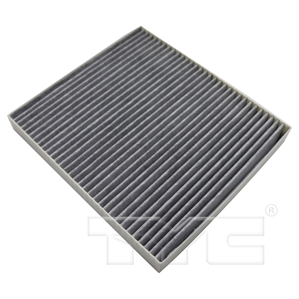 TYC Cabin Air Filter 800142C
