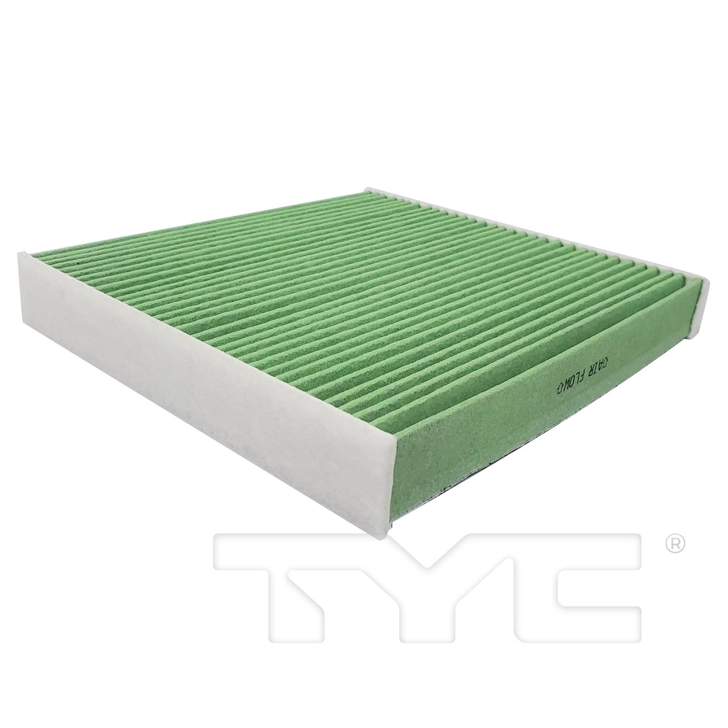 TYC 800143CN image 3