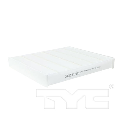 TYC Cabin Air Filter 800143P