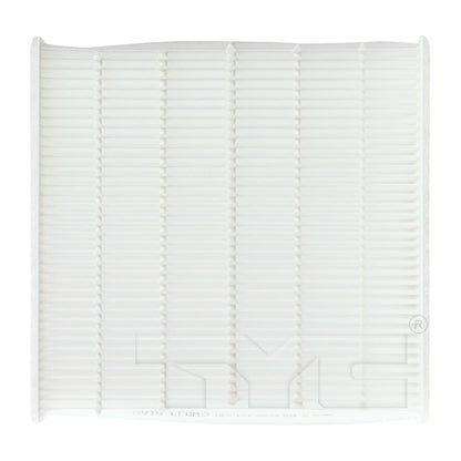 TYC Cabin Air Filter 800143P