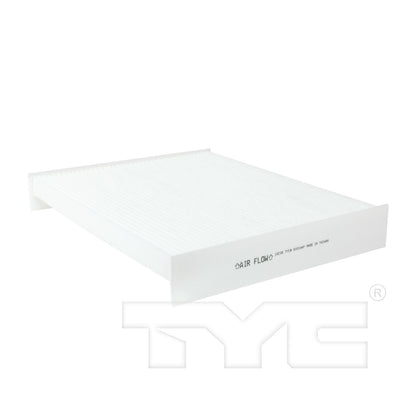 TYC Cabin Air Filter 800144P