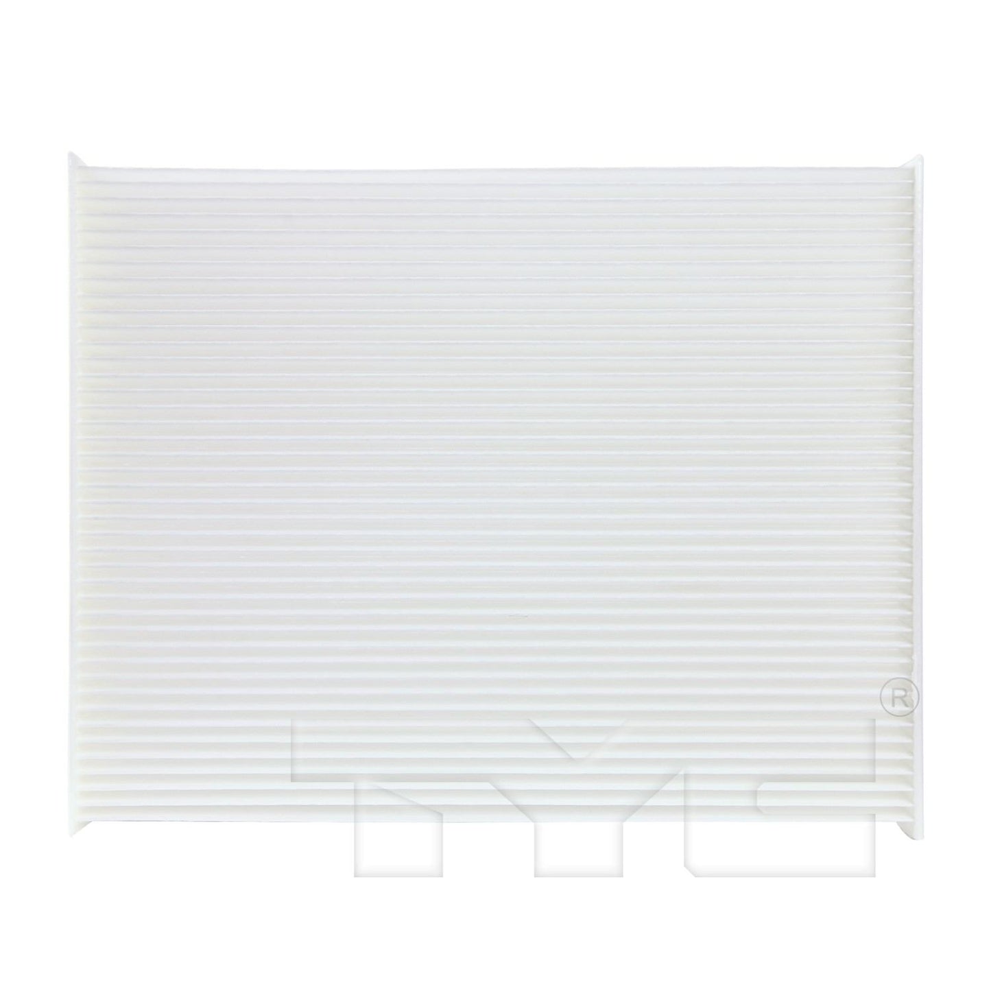 TYC Cabin Air Filter 800144P