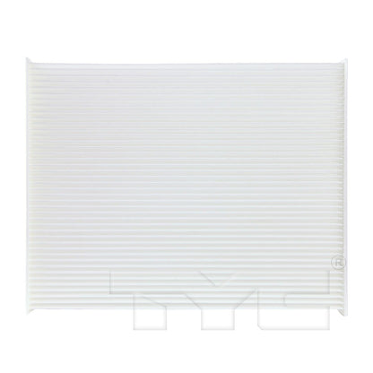 TYC Cabin Air Filter 800144P