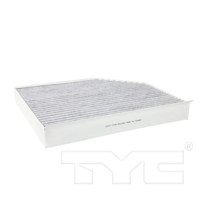 TYC Cabin Air Filter 800145C