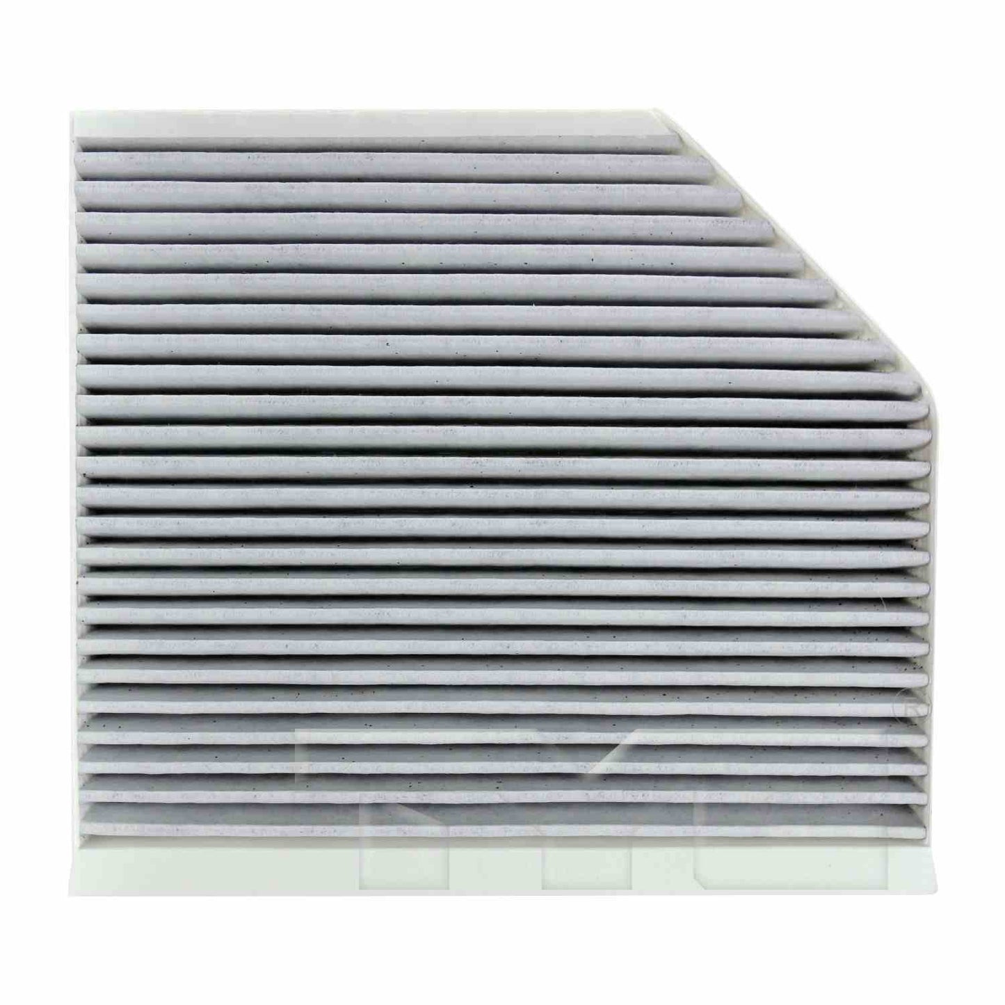 TYC Cabin Air Filter 800145C