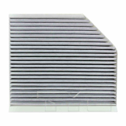 TYC Cabin Air Filter 800145C