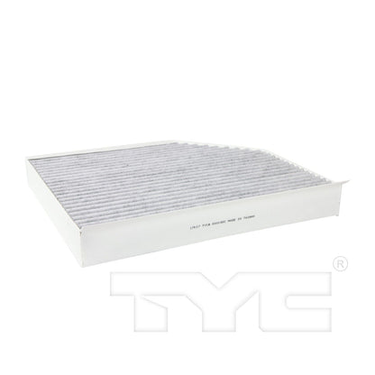 TYC Cabin Air Filter 800145C