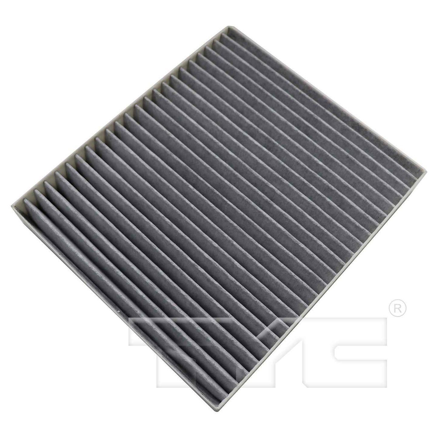 TYC Cabin Air Filter 800146C