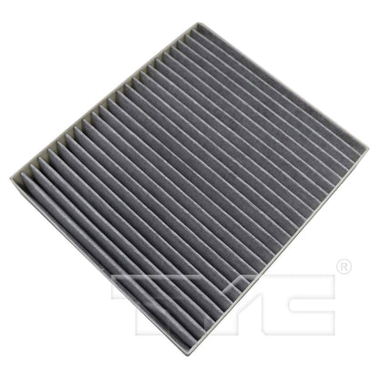 TYC Cabin Air Filter 800146C