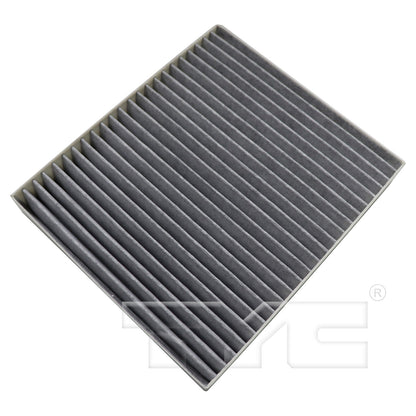TYC Cabin Air Filter 800146C